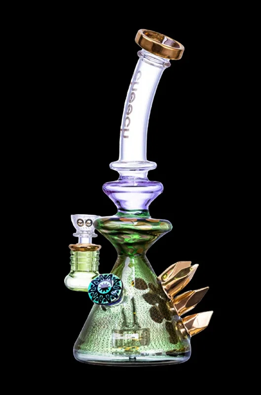 - Pet diabetes prescription foodCheech Glass Multi-Color Gold Crystal Water Pipe