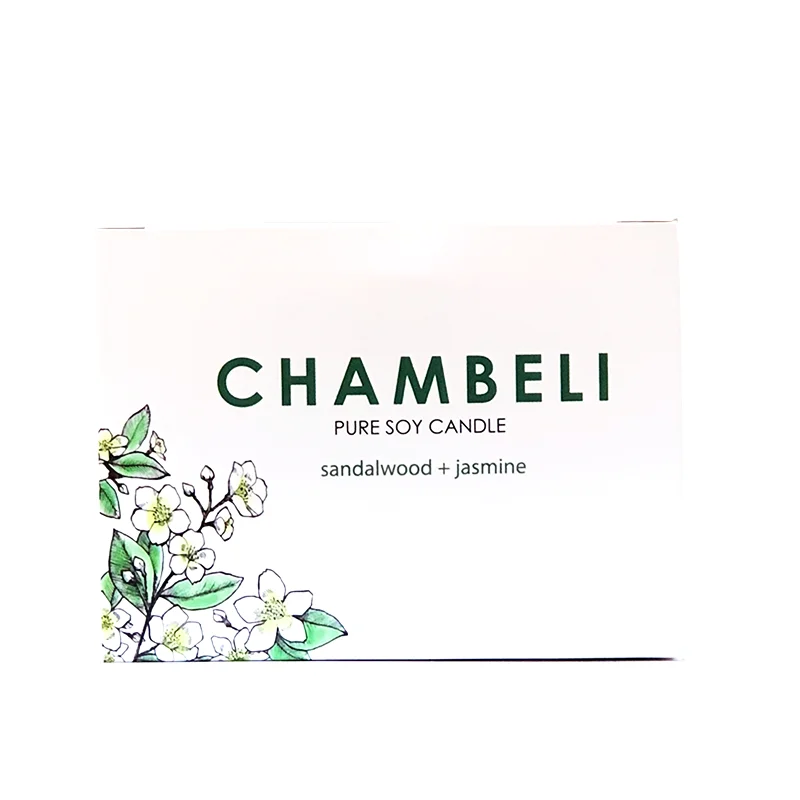 - Pet vitamin complex nutrition tabletsAura Eden Aromatic Candle 135Gm