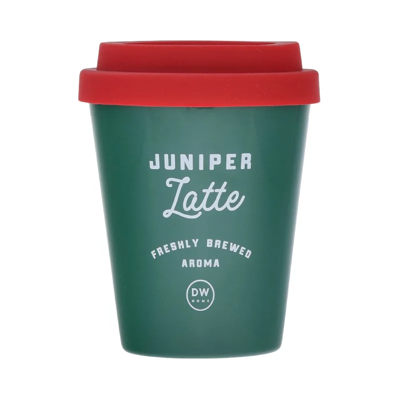 - Car dog seat beltJuniper Latte