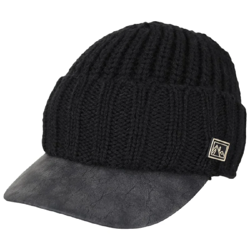 - Pet fence foldable indoorDorfman Pacific Summit Ribknit Radar Cap