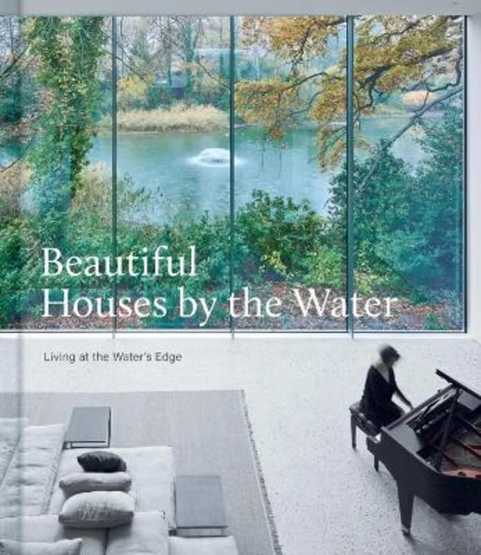 - Pet smart GPS locatorBeautiful Houses by the Water