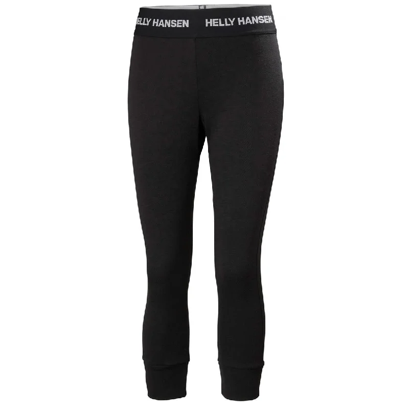 - Pregnant cat delivery room warming boxHelly Hansen Women's Lifa Merino Midweight 3/4 Pant - Pregnant cat delivery room warming boxHelly Hansen Women's Lifa Merino Midweight 3/4 Pant