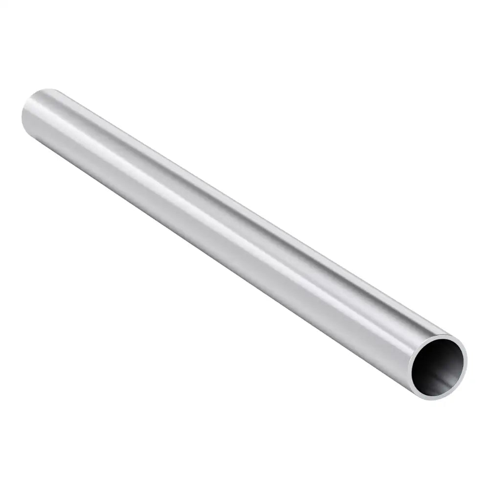 - Cat anti-jump window safety netServoCity 4100 Series Aluminum Tube (12mm ID x 14mm OD, 200mm Length) - Cat anti-jump window safety netServoCity 4100 Series Aluminum Tube (12mm ID x 14mm OD, 200mm Length)