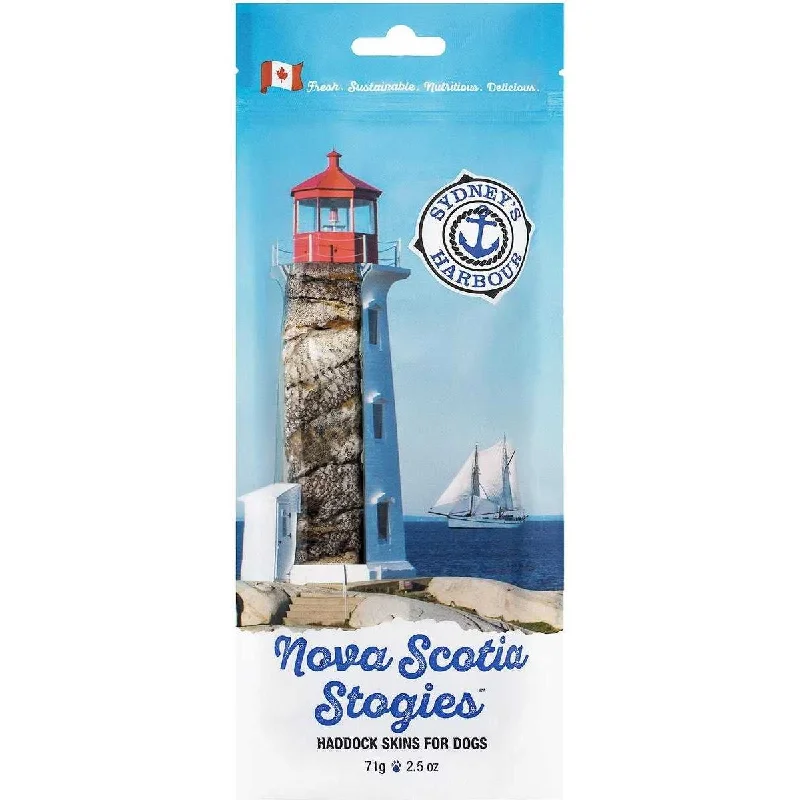 - Teething and chewing toys for puppiesThis & That Nova Scotia Stogies Dehydrated Cat & Dog Treat 3ct - Teething and chewing toys for puppiesThis & That Nova Scotia Stogies Dehydrated Cat & Dog Treat 3ct
