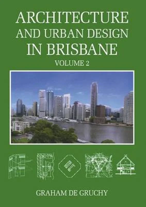 - Pet vitamin complex nutrition tabletsArchitecture and Urban Design in Brisbane