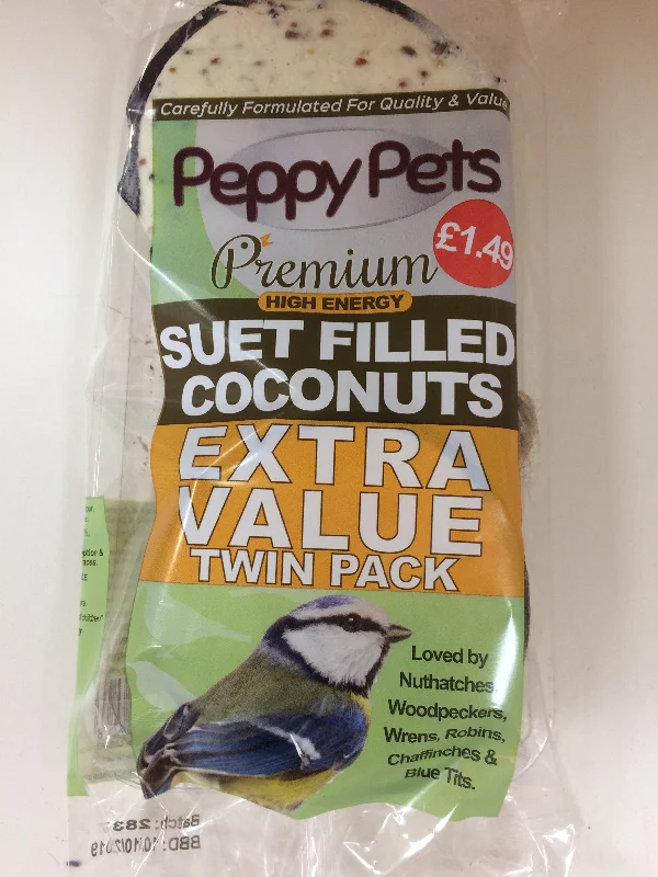 - Pet electric nail grinder silent modelPeppy Pets #2 Half Coconut Feeder Meal Worm 2 pack - Pet electric nail grinder silent modelPeppy Pets #2 Half Coconut Feeder Meal Worm 2 pack