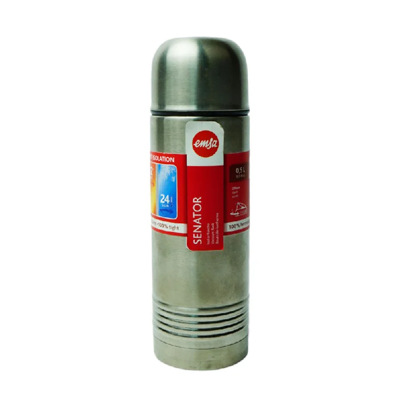 - Pet monitor with cameraTHERMOS EMSA 0.5LTR 6185016