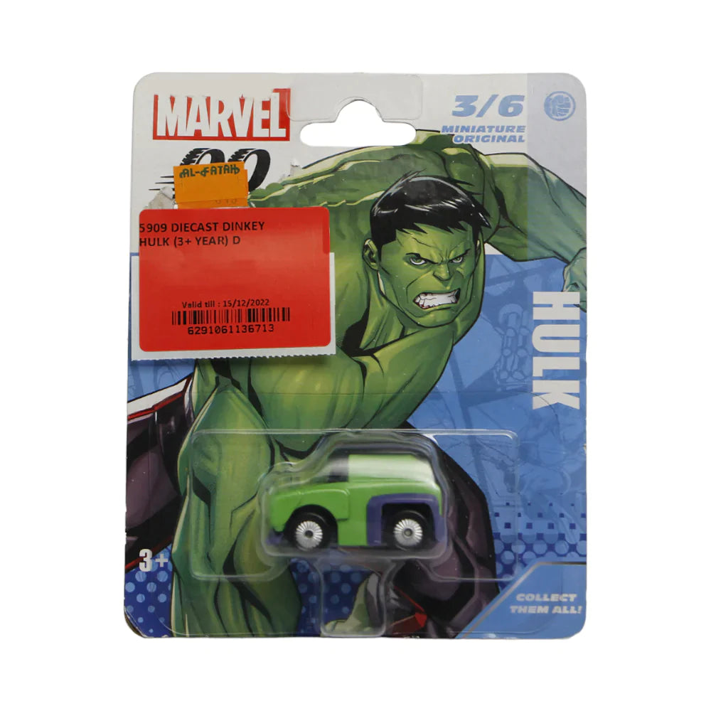 - Postoperative pet anti-licking Elizabethan collar5909 Diecast Dinkey Hulk (3+ Year) D - Postoperative pet anti-licking Elizabethan collar5909 Diecast Dinkey Hulk (3+ Year) D