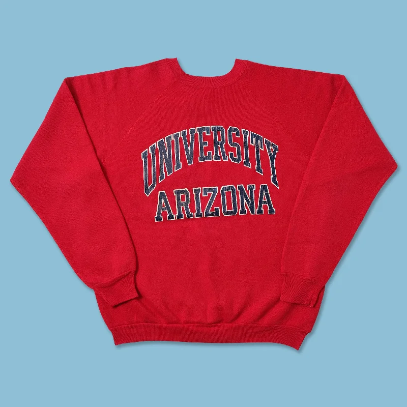 - Pet diabetes prescription foodVintage University of Arizona Sweater Large