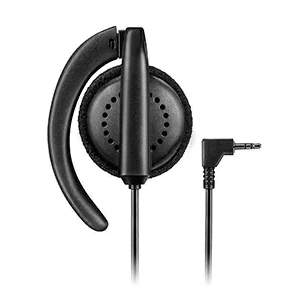 ---Garmin EAR RECEIVER RINO 750/755T
