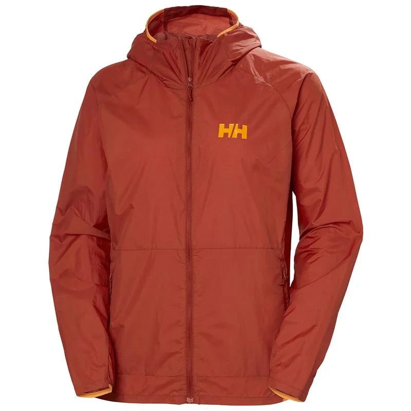 Pet ProductsHelly Hansen Roam Wind Jacket Women's
