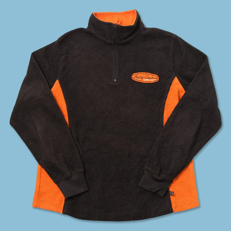 - Cat hair ball removal and hair removal creamVintage Harley Davidson Women’s Q-Zip Fleece Large - Cat hair ball removal and hair removal creamVintage Harley Davidson Women’s Q-Zip Fleece Large