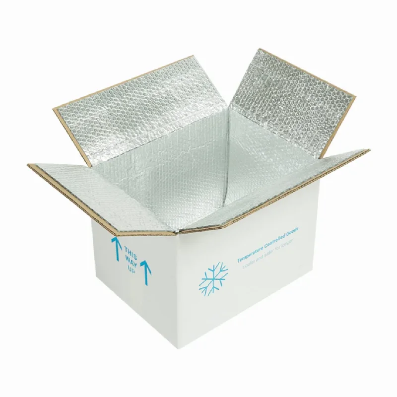  -Anti-scratch scratching board AND cat bed in oneTemperature Control Box