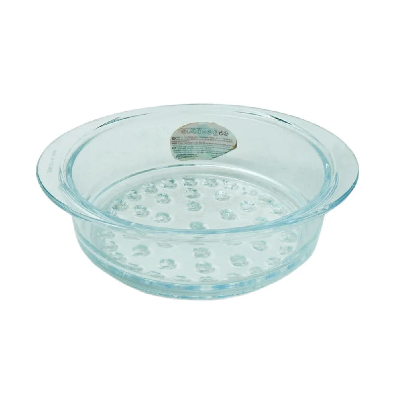 - Postoperative pet anti-licking Elizabethan collarSTEAMER ARCUISINE P03NC00 BASIC