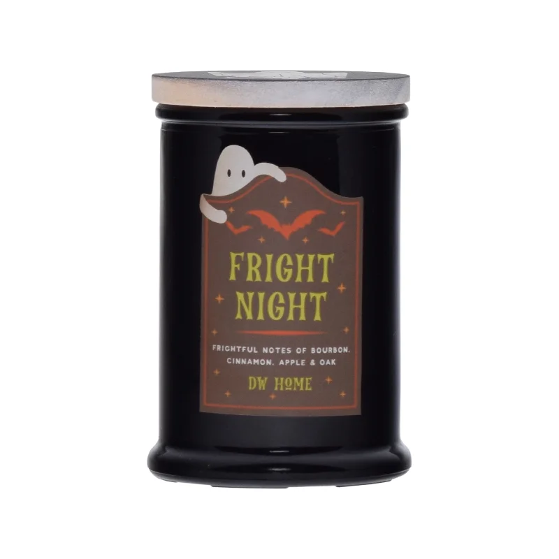 - ​​Pet toys under    yuanFright Night