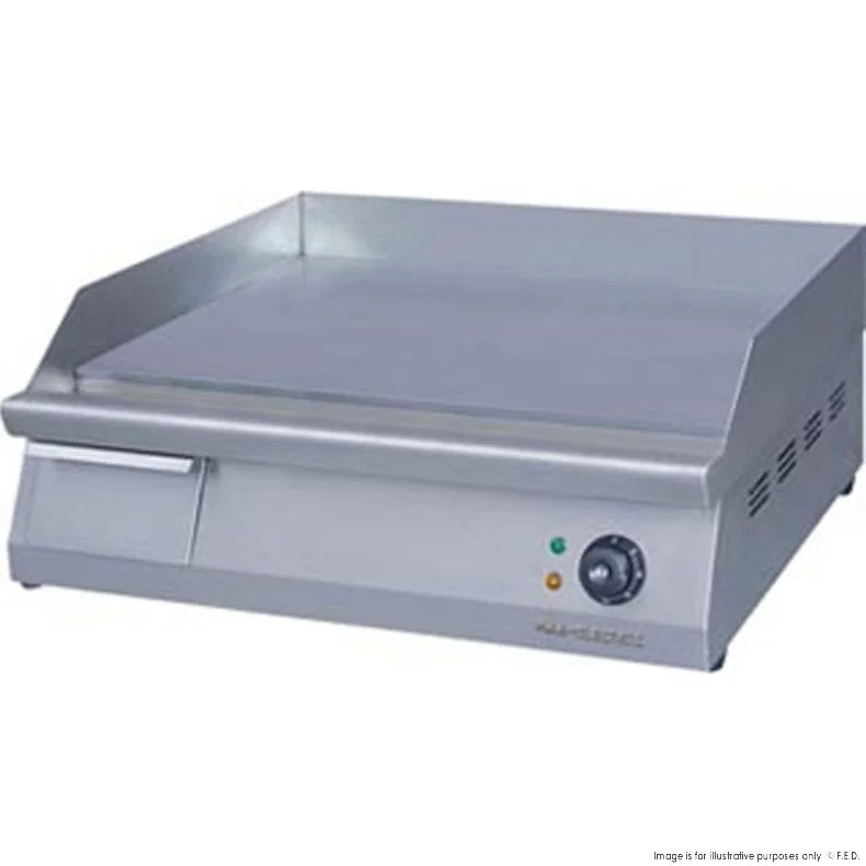 - Pet smart GPS locatorEx-Showroom: Benchstar MAX~ELECTRIC Griddle - GH-400-VIC639