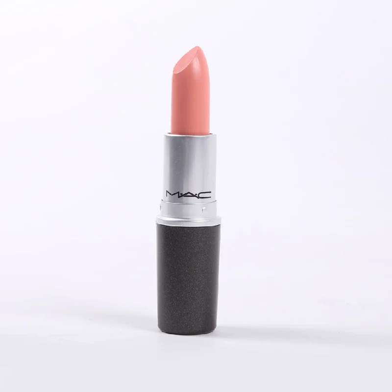- Pet water dispenser UV sterilization versionMAC LIPSTICK FLEUR DCOIAL 7L LUSTRE 3 GM PC - Pet water dispenser UV sterilization versionMAC LIPSTICK FLEUR DCOIAL 7L LUSTRE 3 GM PC