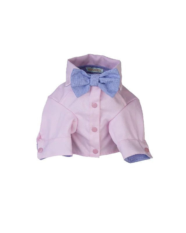 Le Messa Cat Shirt