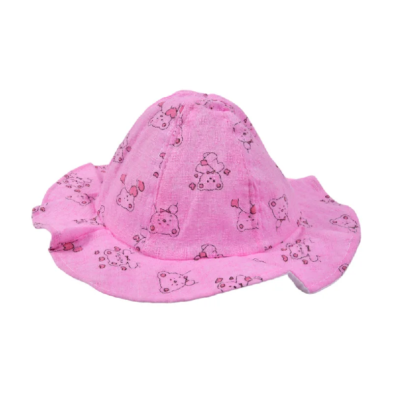 - Parrot climbing and standing wooden frameBABY HAT MZS-24 0120
