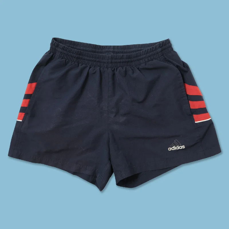 - Dog disposable foam shower gelVintage adidas Shorts Medium