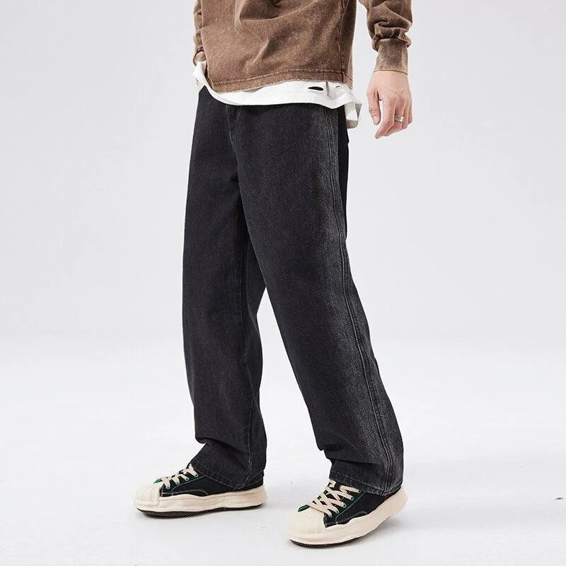 - Pregnant cat delivery room warming boxSoft Boy Casual Jeans