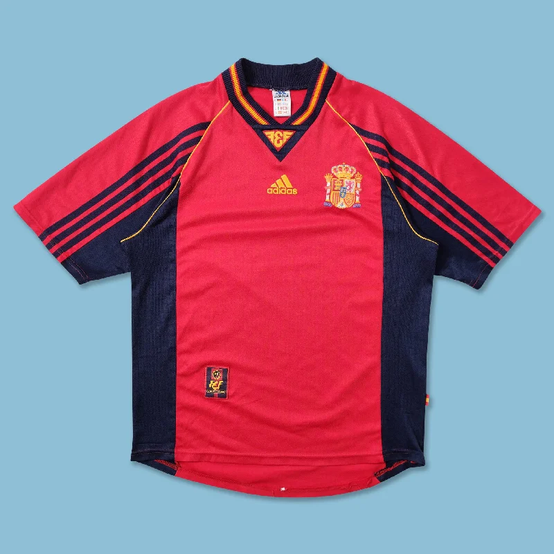 - Elderly dog ​​joint care mattressVintage adidas Spain Jersey Small