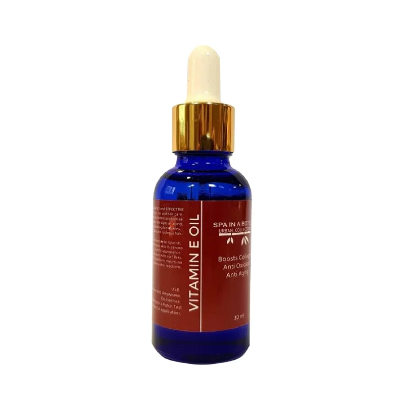 - Durable nylon dog leash wholesaleSPA IN A BOTTLE VITAMIN E OIL 15 ML