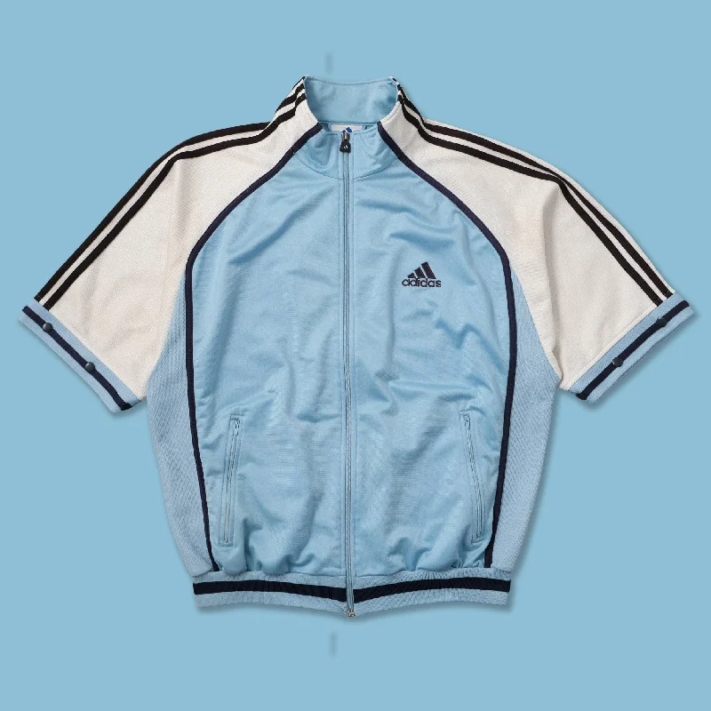 Pet ProductsVintage adidas Track Jacket XLarge