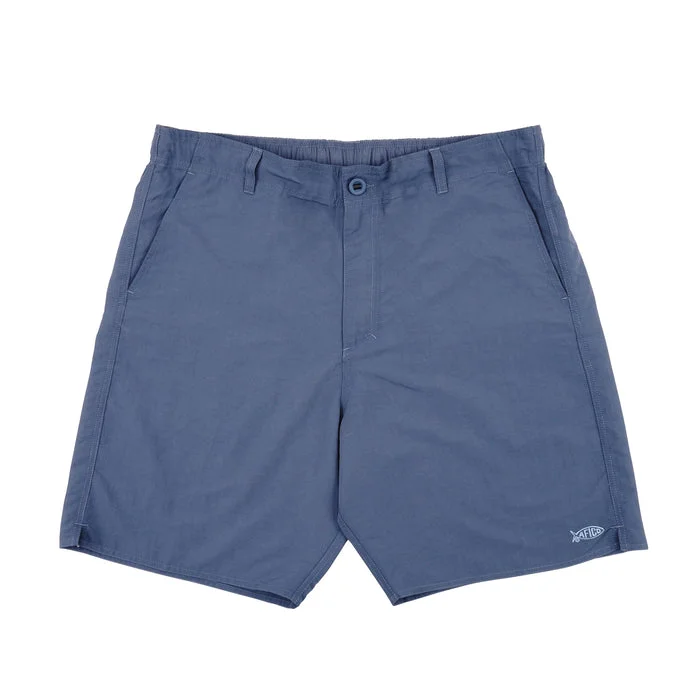 - Pregnant cat delivery room warming boxAftco Everyday Shorts