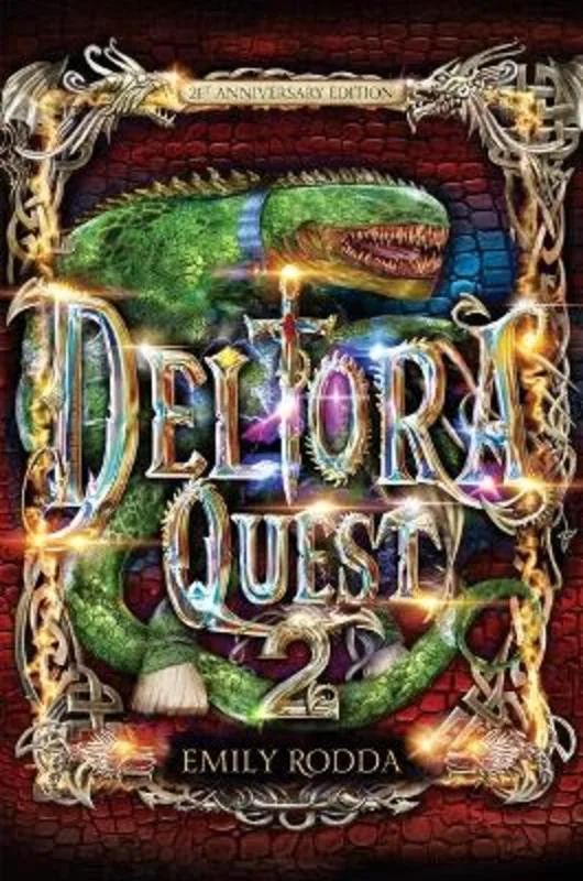 -Non-contact cat thermometerDeltora Quest 2 (21st Anniversary Edition)
