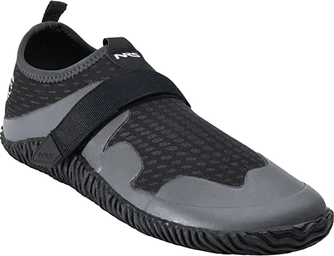 - Teething and chewing toys for puppiesNRS Men's Kicker Wetshoe
