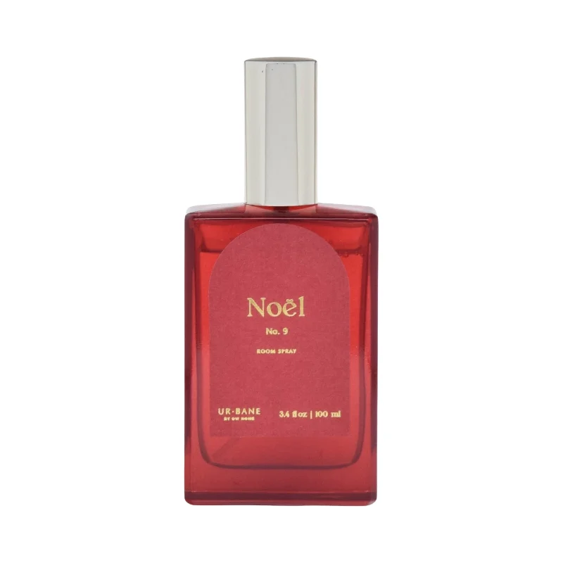 Pet ProductsNoel | Room Spray