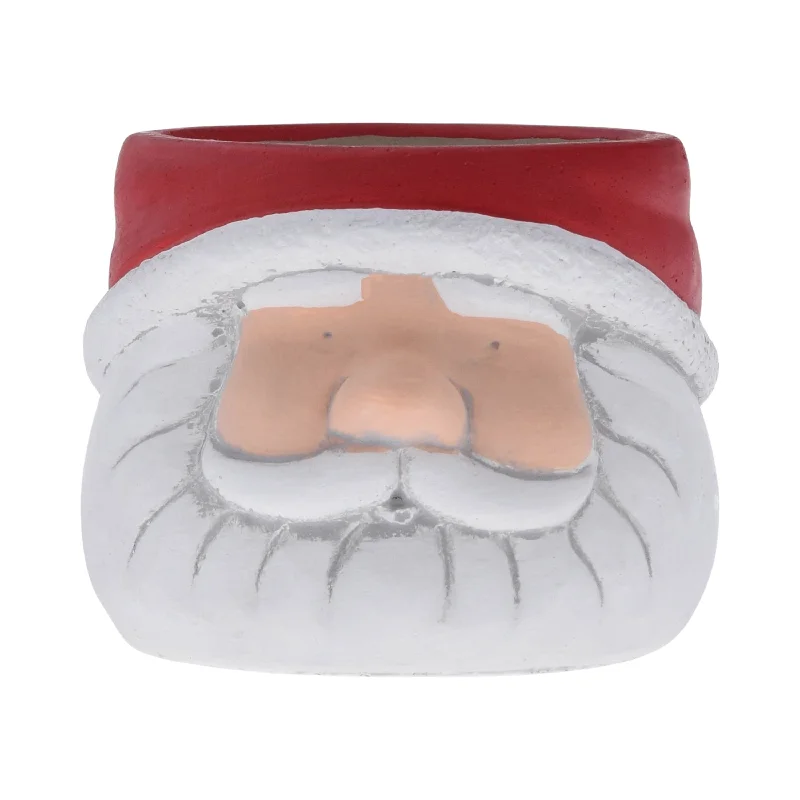 - Postoperative pet anti-licking Elizabethan collarSugar Cookies