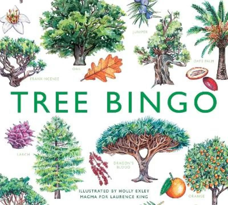 - Pet stroller can be taken on the planeTree Bingo