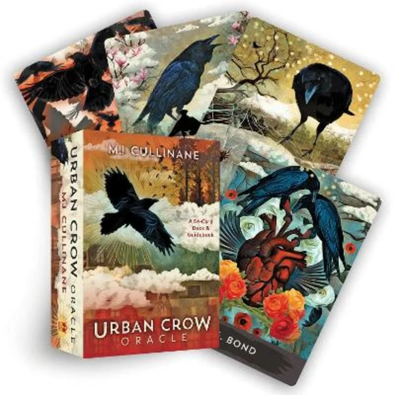 - Pet stroller can be taken on the planeUrban Crow Oracle