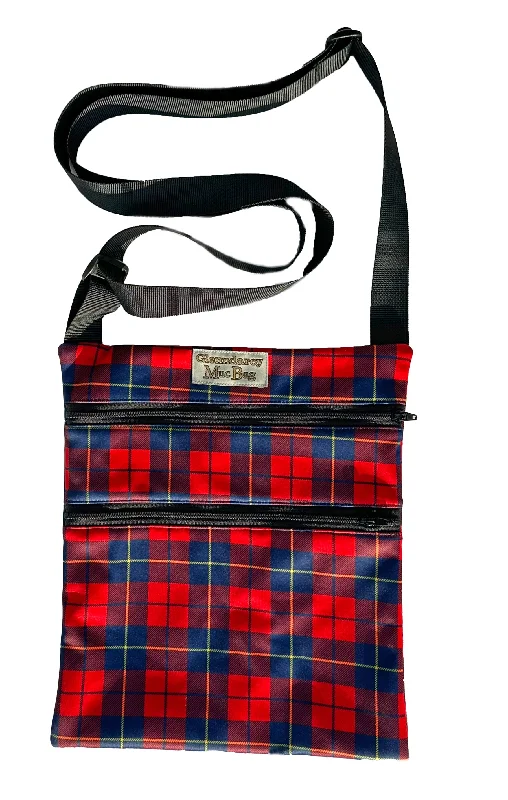 - Pet smart GPS locatorWallace - MucBag Dog Walking Accessory