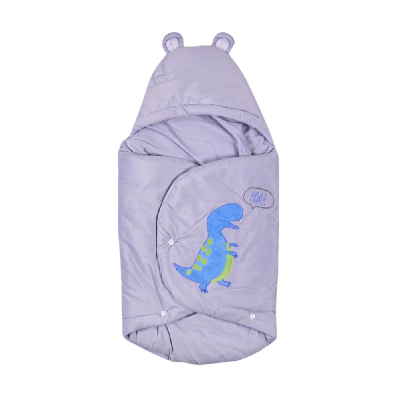 - Organic cotton dog bibsBABY SLEEPING BAG MZS-24 SNYBD17-GR