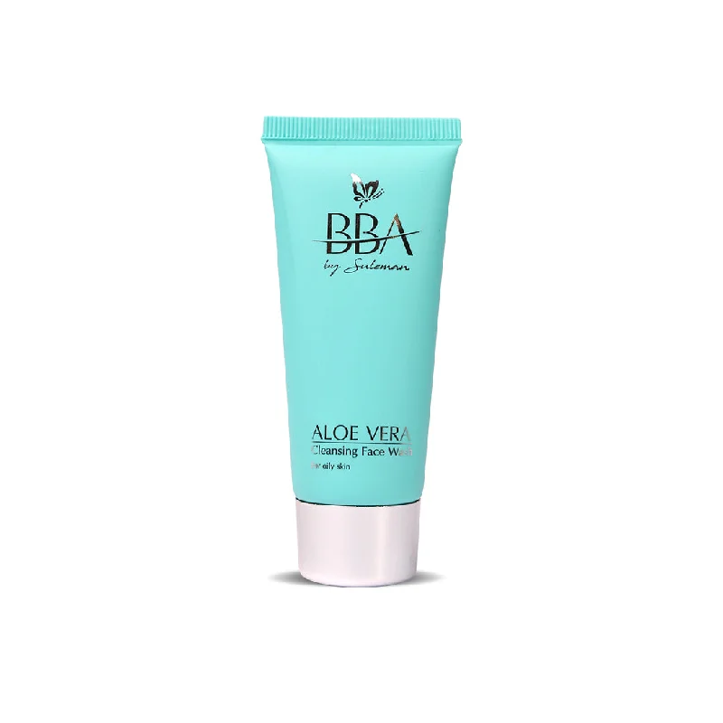 - Rabbit grass rack to prevent waste food boxBBA FACEWASH FOR OILY SKIN TYPE