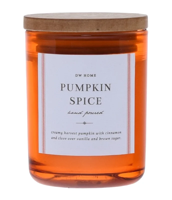 - Parrot climbing and standing wooden framePumpkin Spice - Mini