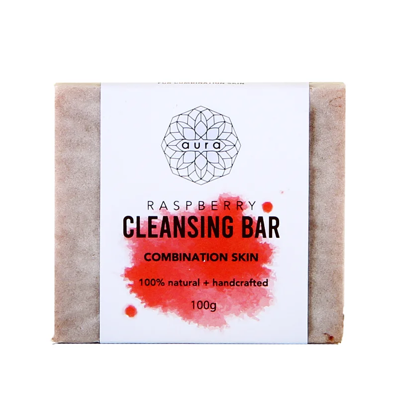 - Air box TSA certified check-inAURA CRAFT SOAP RASBERRY BAR 100MG