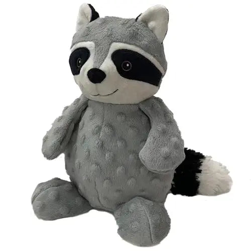 - Durable nylon dog leash wholesalePetlou Dotty Friends Dog Plush Toy w/Squeaker 12"