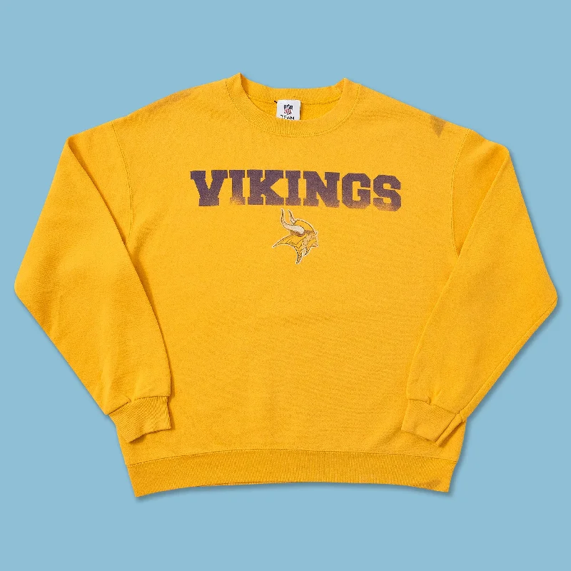 - Chinchilla cooling ice nest ceramic plateMinnesota Vikings Sweater Medium