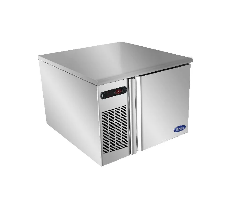 - Pet diabetes prescription foodAtosa 3 Grid Undercounter Blast Chiller/Freezer