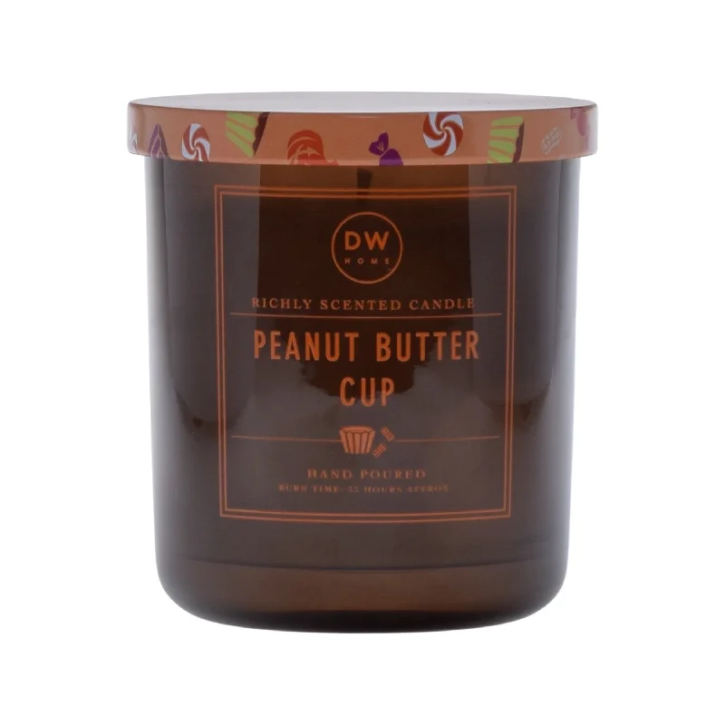 Pet ProductsPeanut Butter Cup