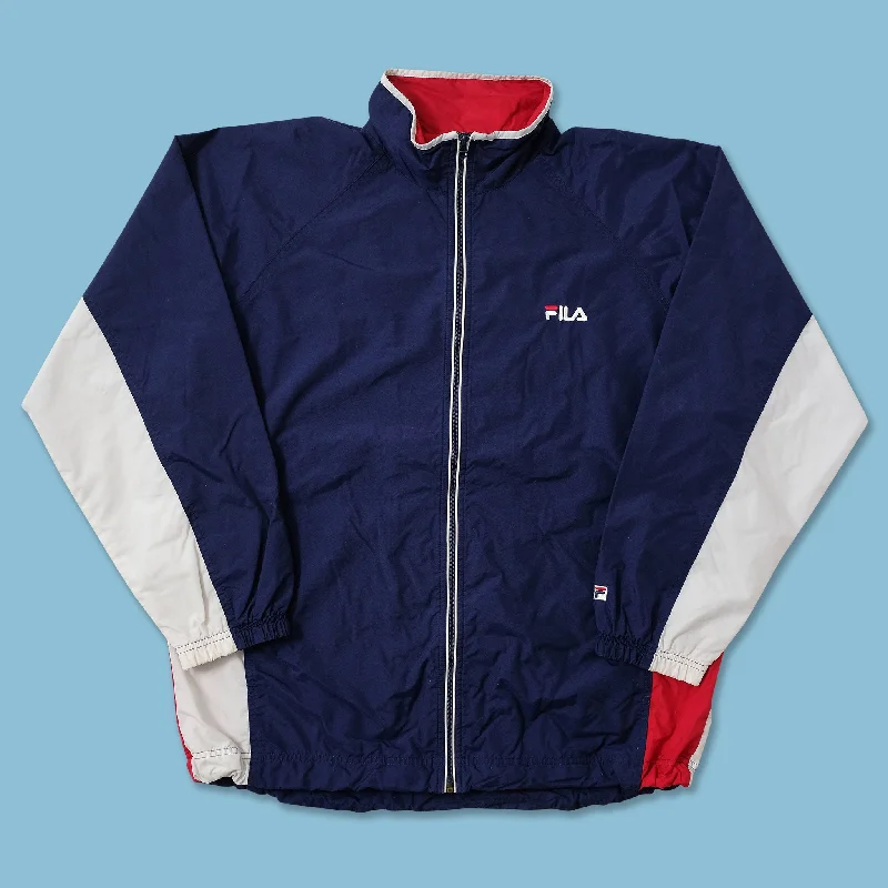 - Durable nylon dog leash wholesaleVintage Fila Light Jacket XLarge
