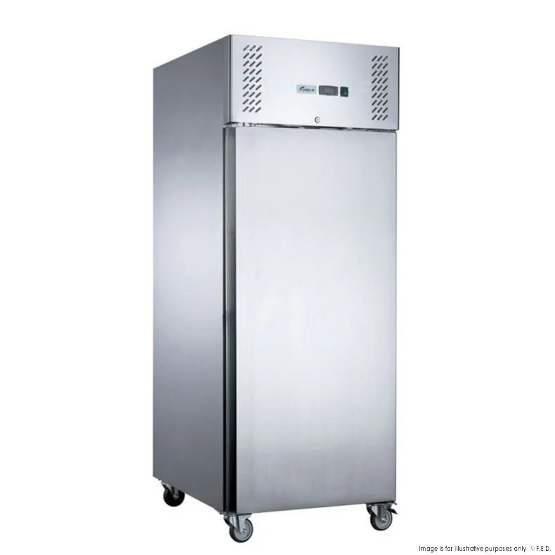- Pet tear stain cleaning wipesEx-Showroom: FED-X S/S Single Full Door Upright Fridge - XURC400SFV-VIC667 - Pet tear stain cleaning wipesEx-Showroom: FED-X S/S Single Full Door Upright Fridge - XURC400SFV-VIC667