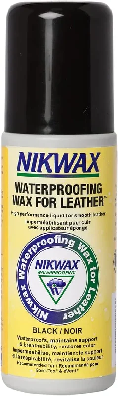 - ​​Christmas pet Christmas clothingNikwax Waterproof Wax For Leather Liquid