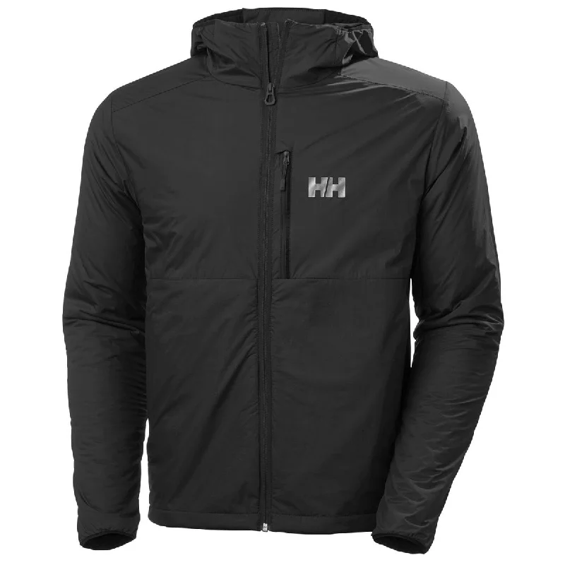 - Pet smart GPS locatorHelly Hansen Men's Odin Stretch Hooded Light Insulator