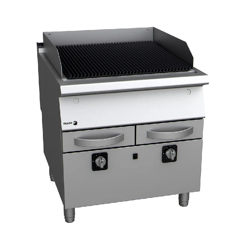 - Cat stress soothing sprayFagor Kore 700 Series Industrial Gas Chargrill - B-G7051