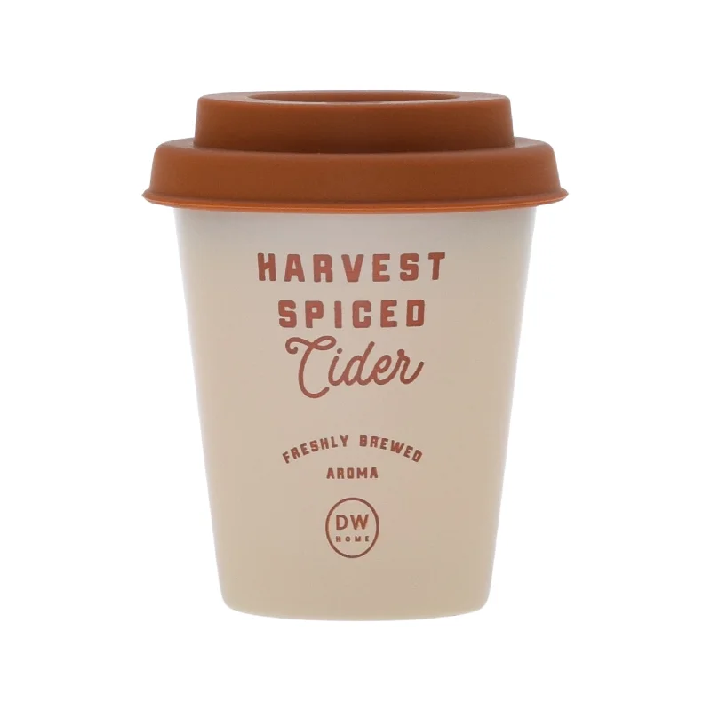 Pet ProductsHarvest Spiced Cider Mini